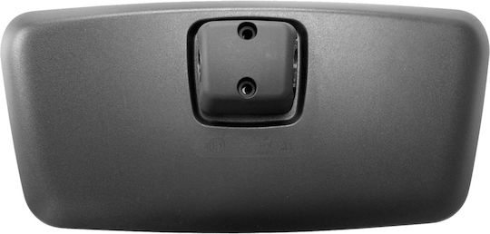 Left and Right Car Side Mirrors Man Tgatgltgml2000
