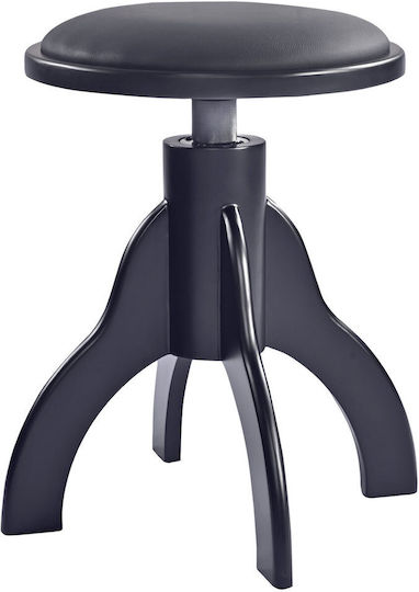 Konig & Meyer Adjustable Piano Stool