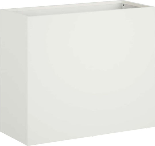 vidaXL 800544 vidaXL 800544