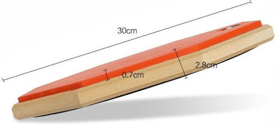 Kera Audio Ppm100 12'' Черен