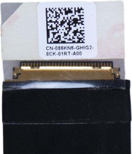 Laptop Flexkabel Für Dell Latitude 15 3590