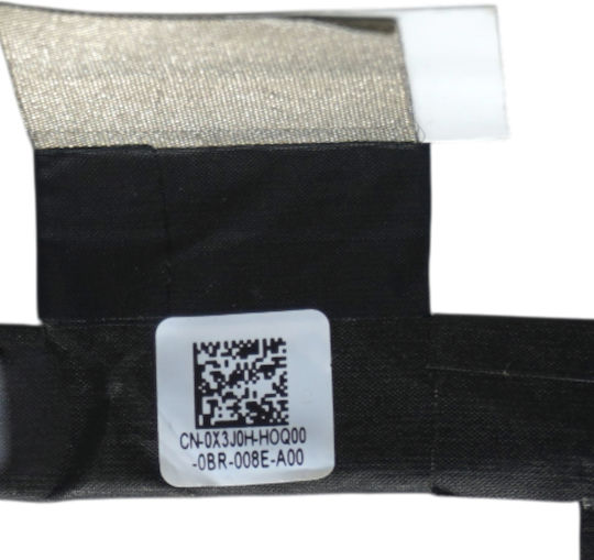 Laptop Flexkabel Für Dell Latitude 9520