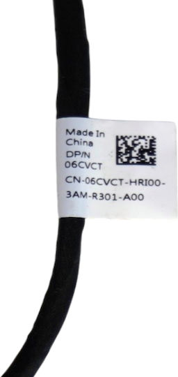 Cabluri Flexibile Pentru Laptop Baterie Dell Latitude 3540 3440 3340 3450 3550