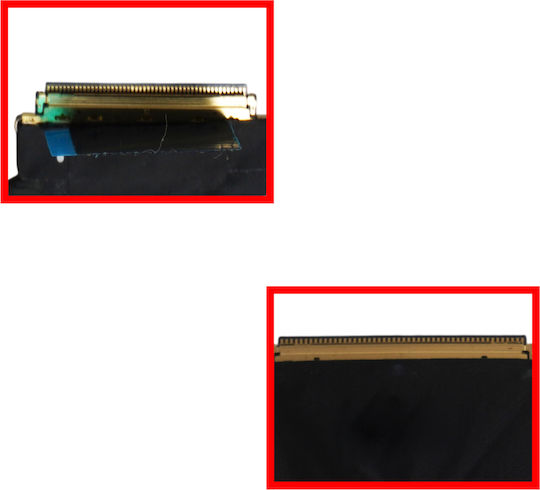 Laptop Flexkabel Mit Einschalttaste Für Laptop Dell Inspiron 24 5420 Aio