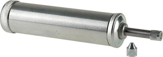 Pressol Γρασαδόρος Χειρός 0.08lt