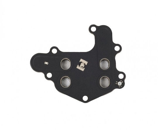 OE PSA Auto-Kühlschrank Motor Öl für Citroen Berlingo