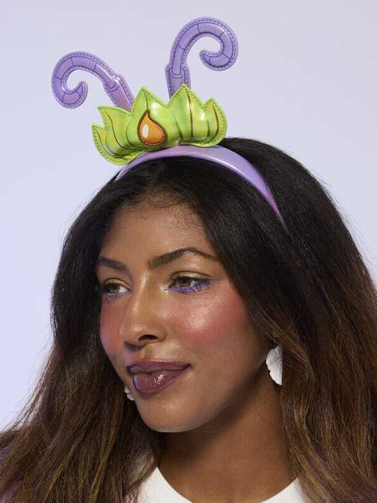 Loungefly Πλάτης Princess Atta