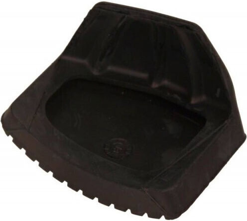 Brake Pedal Cover Citroen C4 Expert 450417
