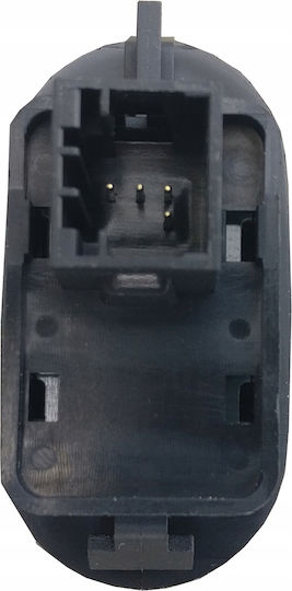 Comutator Windows Citroen C2 C3