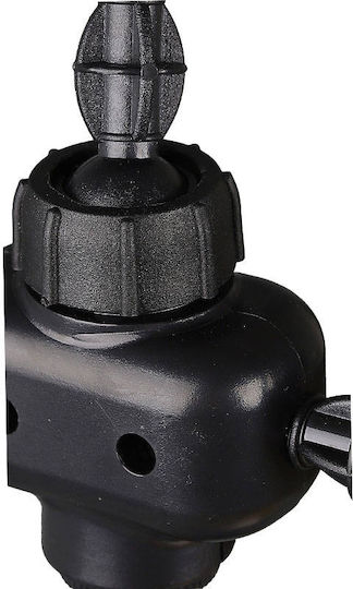Kera Audio Microphone Stand