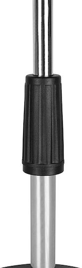 Kera Audio Microphone Stand