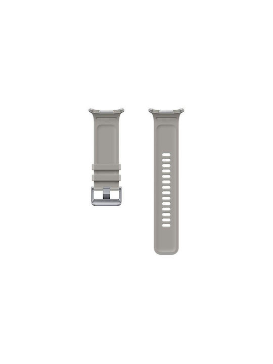 Samsung ETSBL71 Samsung ETSBL71