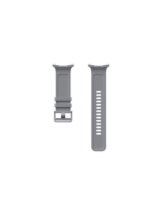 Samsung ETSBL71 Samsung ETSBL71