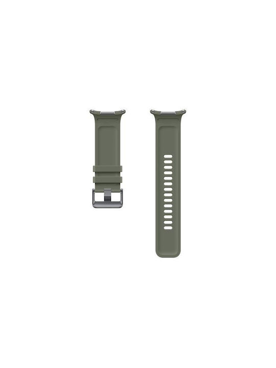 Samsung ETSBL71