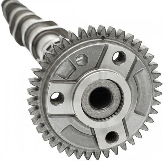 SKV Excentrici Auto Pentru BMW X1 / X2 / X3 / X4 / X5