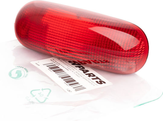 AWParts Taillight for Renault Kangoo