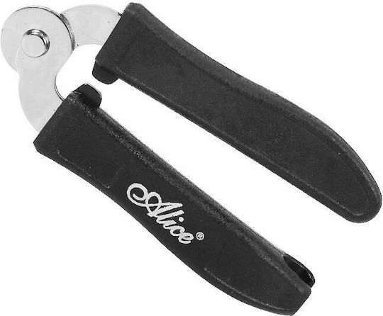 Alice A2025nk String Cutter-pin Puller