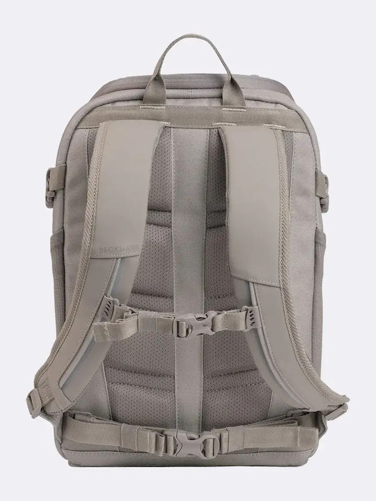 Beckmann Rucsac 20l Gri
