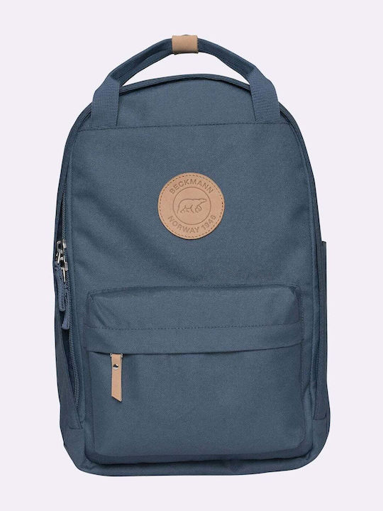 Beckmann Rucsac 20l Albastru