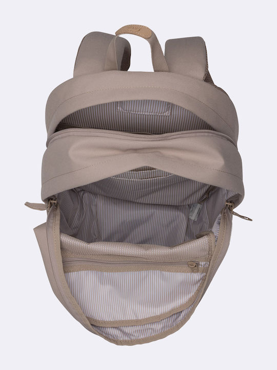 Beckmann Rucsac 30 l Bej