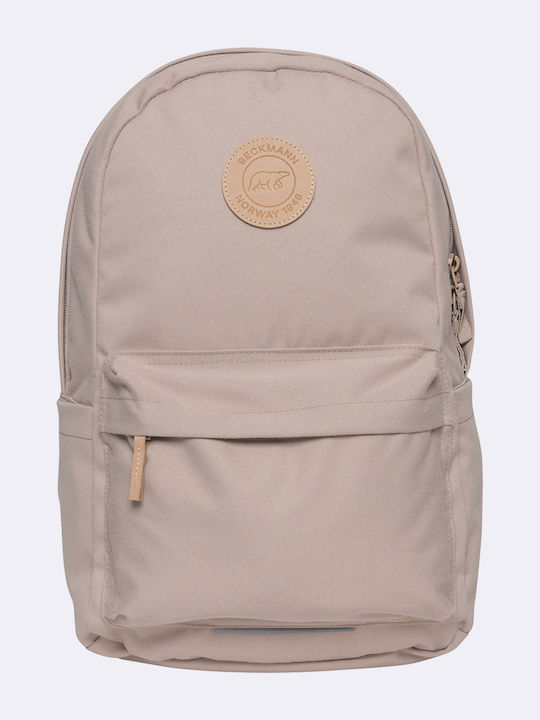 Beckmann Rucsac 30 l Bej