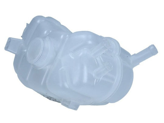 Auto-Wasserbehälter-Kühlerflüssigkeit Ford S-Max 1,5 Ecoboost 15 1878771 Oem 1878771-11296