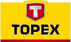 Topex Λοστός / Προκοβγάλτης