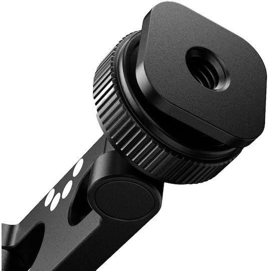 Joby Griptight Cold Shoe Mount