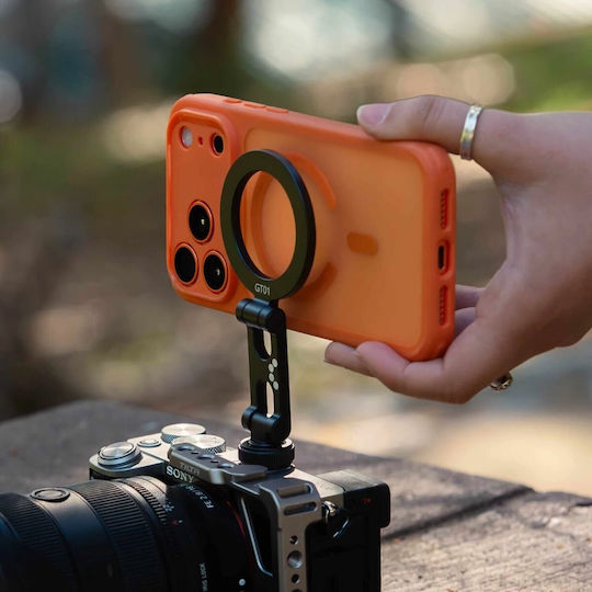 Joby Griptight Cold Shoe Mount