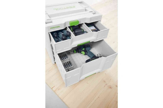 Festool Werkzeugtasche