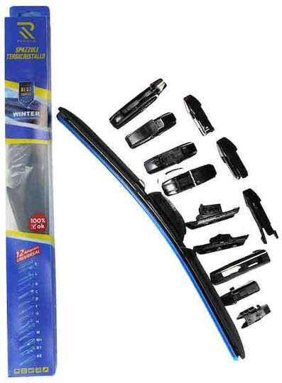 Rchang Υαλοκαθαριστήρας 17"/425mm Rear Wiper 17"/425mm