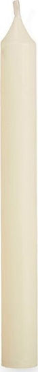Acorde Decorative Candle Celestia Taper 2 Pieces
