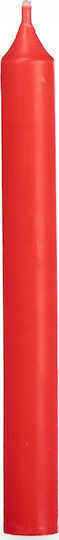 Acorde Decorative Candle Celestia 2 Pieces