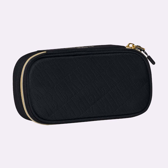 Beckmann Penar Negru