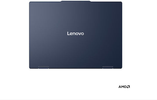 Lenovo Ideapad 5 2-in-1 14AHP11 14" IPS FHD+ Touchscreen (Ryzen 7-7 250/16GB/1TB SSD/No OS) (US Keyboard)