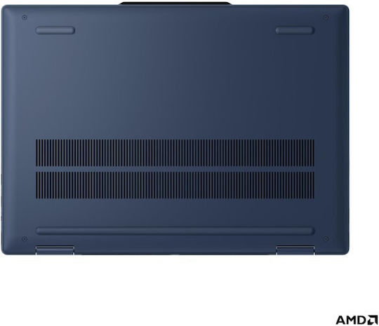 Lenovo Ideapad 5 2-in-1 14AHP11 14" IPS FHD+ Touchscreen (Ryzen 7-7 250/16GB/1TB SSD/No OS) (US Keyboard)
