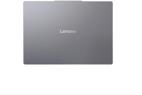 Lenovo Ideapad Slim 3 14" IPS FHD+ (Core 5-320/16GB/512GB SSD/No OS) (US Keyboard)