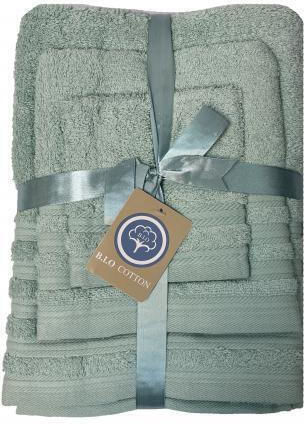 Xionoula Home Aura Xionoula Home Aura