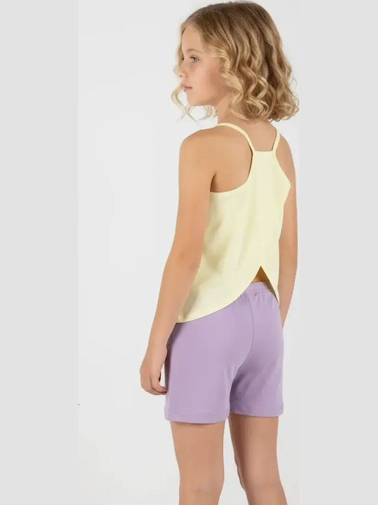Dreams by Joyce Kids Nightwear Mermaid Mermaid