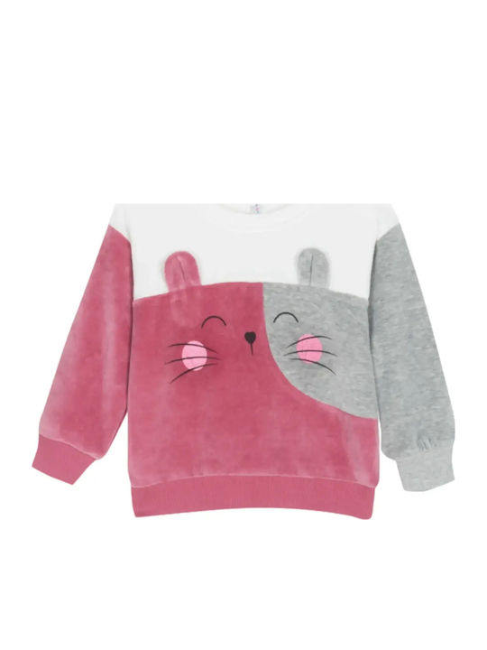 Dreams by Joyce Kinder-Nachtwäsche Winter Cuteness Cuteness