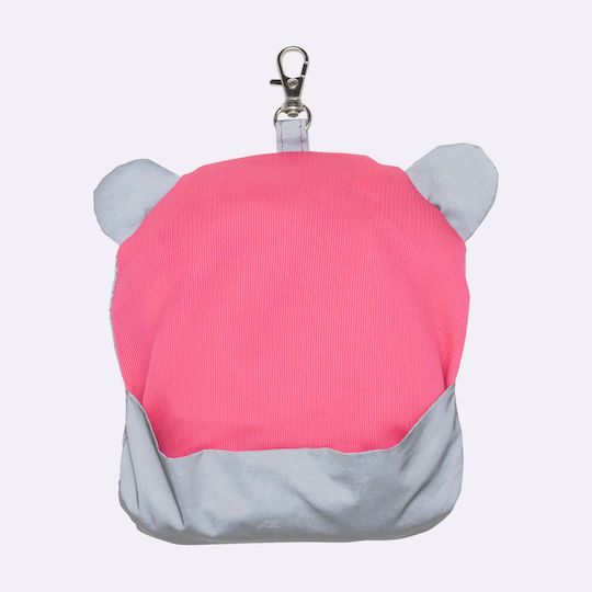 Beckmann Accesoriu Bebe în Culoare Roz