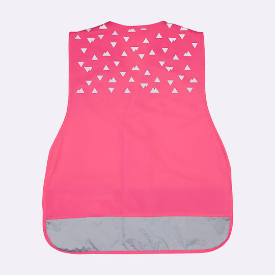 Beckmann Accesoriu Bebe în Culoare Roz