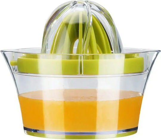 Verk Group Presă de masă cu recipient Verk Group Presă de masă cu recipient