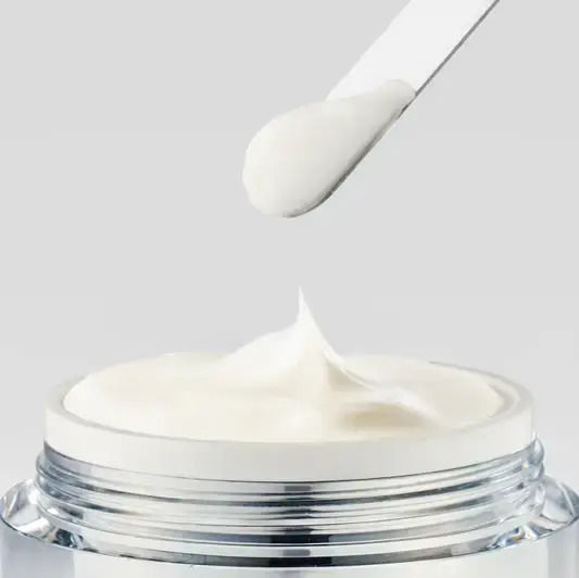CUSKIN Vitamin U Eye Cream 16gr