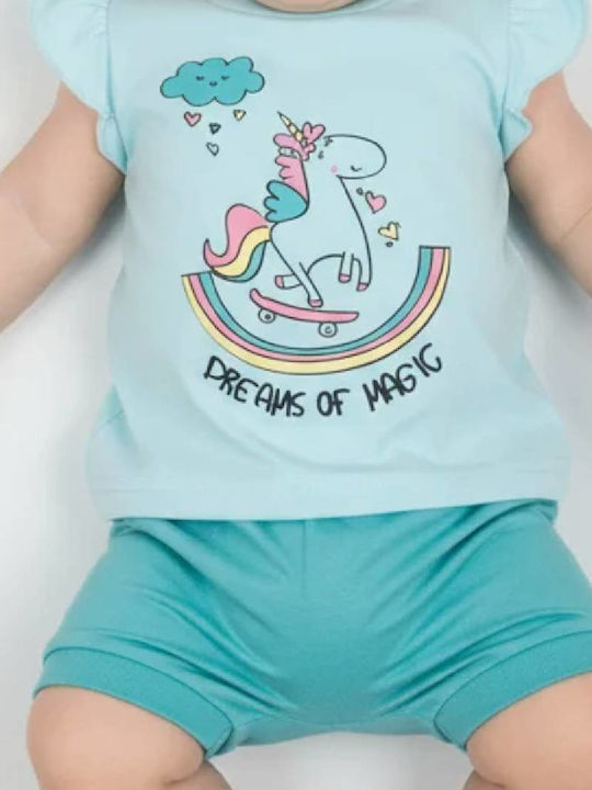 Dreams by Joyce Dreams by Joyce