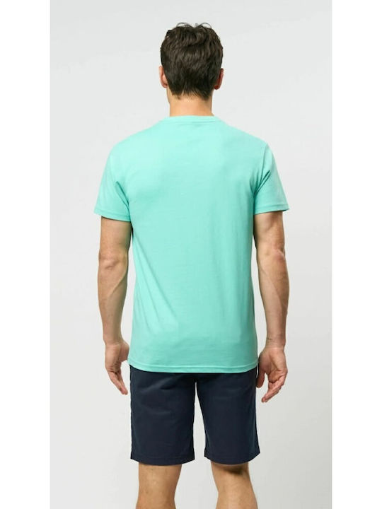 U.S. Polo Assn.