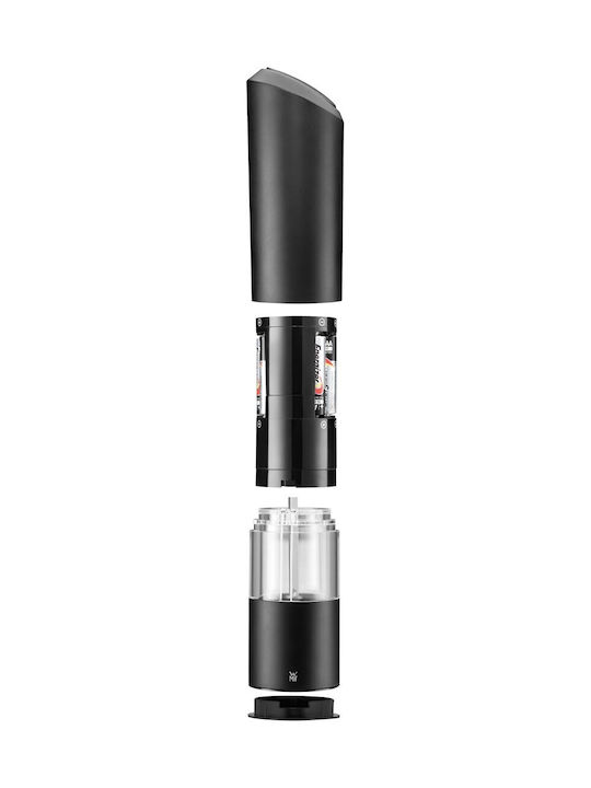Eldom Rasnita Electrica Piper