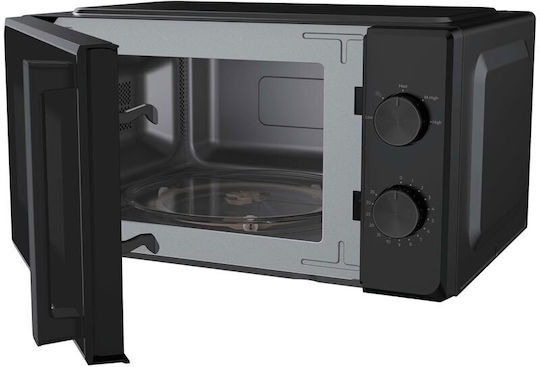 Candy Microwave Oven 20lt
