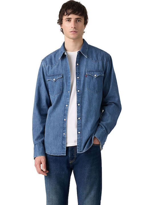 Levi's Levi's