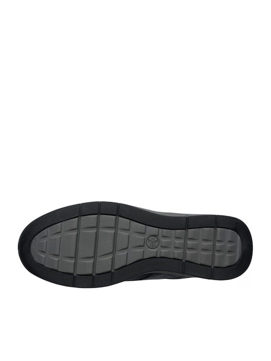 Women's Sneakers Blue